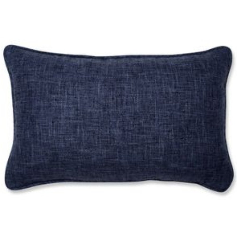 Pillow Perfect Lumbar Pillow Speedy Lakeland